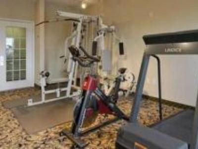 Extended America - - Katy Freeway - Energy Corridor Hotel Houston