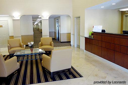 Hotel Extended America - - Katy Freeway - Energy Corridor