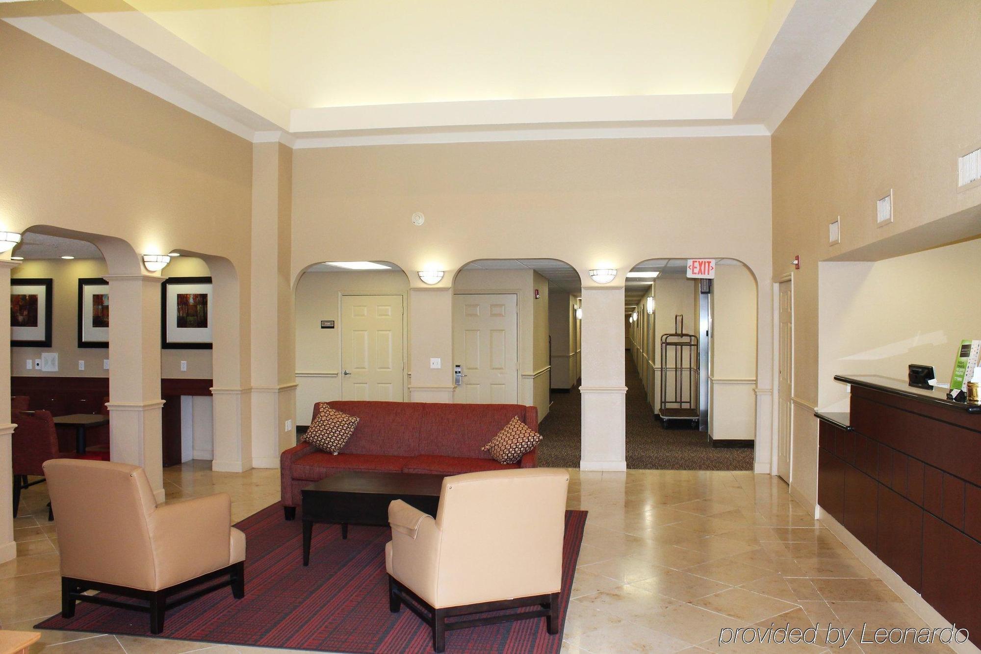 Extended America - - Katy Freeway - Energy Corridor Hotel Houston