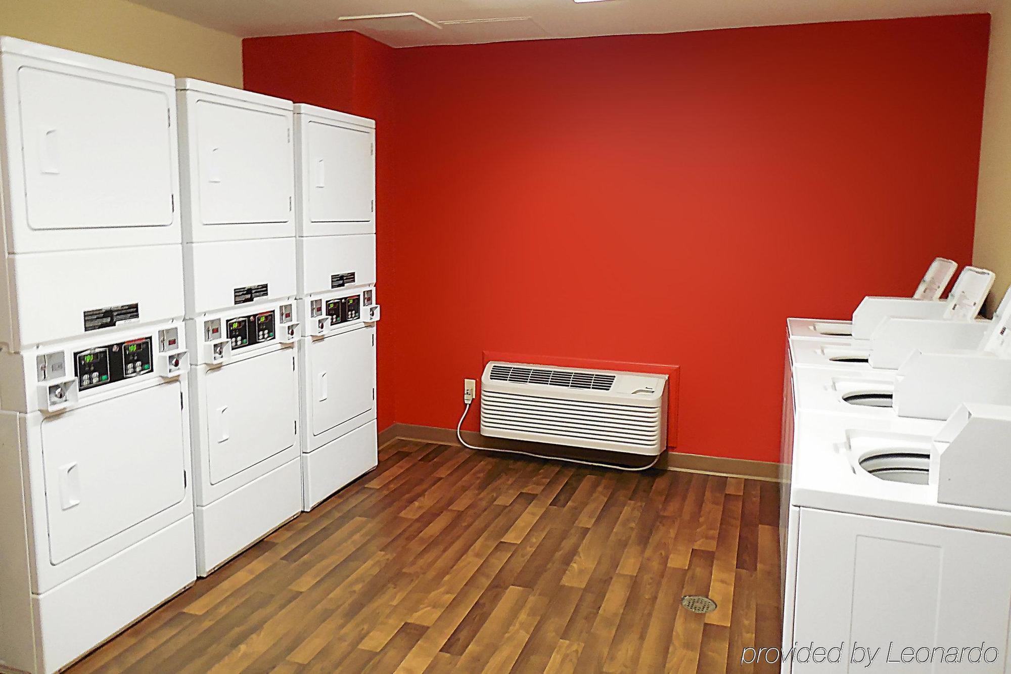 Extended America - - Katy Freeway - Energy Corridor Hotel Houston