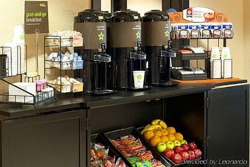 Extended America - - Katy Freeway - Energy Corridor Hotel