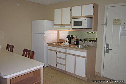 Extended America - - Katy Freeway - Energy Corridor Hotel Houston